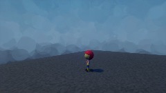 Skybox Entity Lab NEED HELP