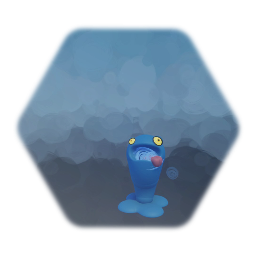 JubJub