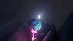 Remix de Ma création - 14/08/2021