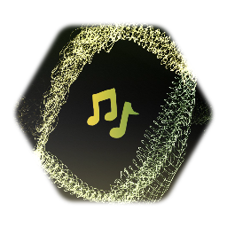 Pirates of the caribbean