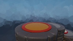 Show The Chicks there New Empty Home