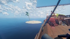 AY IS | PIRATES YAR AHOY!!!!!!