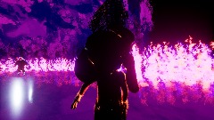 My Creation - 1/16/2023