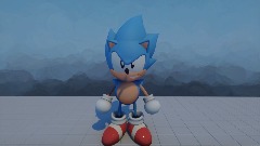 A screenshot taken in Dreams. 3 of 11.