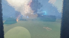 Subnautica: Below Zero