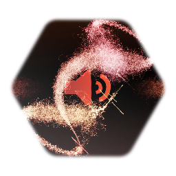 Rayman 2 FireBlast + Splash Sound