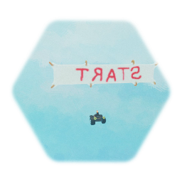 My Creation - 6/11/2022