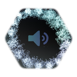 Poppy Playtime OST (10) - Complexus