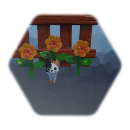 Remix of I did this to earn the return to sender trophy