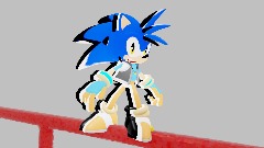 A screenshot taken in Dreams. 1 of 7.