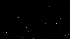 Multiversal travel|EP2 Headquarters incoming