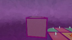 Minha Criação - 6/5/2023