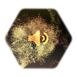 Merge Without Looking