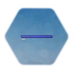 Barras de HP / MP gauge