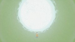 A screenshot taken in Dreams. 6 of 15.