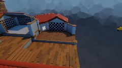 My Creation - 19/11/2020