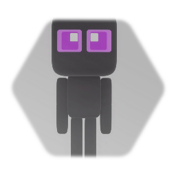Lil Enderkid