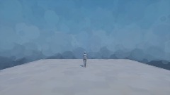 The longest For Lazy People