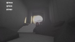 A screenshot taken in Dreams. 16 of 25.