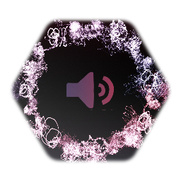 P.E.P.E - Shadilay (Brandon's Future Funk Remix)