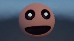 A screenshot taken in Dreams. 1 of 19.