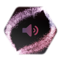 Lying From You | Linkin Park