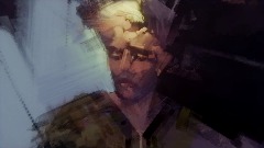 A screenshot taken in Dreams. 6 of 12.