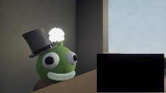 lets go!... ASSET DROP?