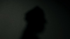 FARTUNGUS BOE BUNGUS: TOEY DAY 4