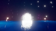 A screenshot taken in Dreams. 4 of 4.