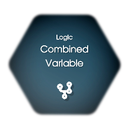 Logic | Combined Variable