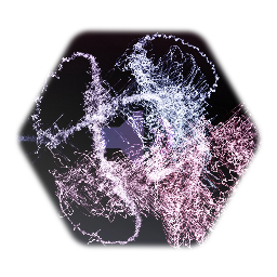 Rise Of The Orcs Audition (Voice Clips) /(Funny Lines)