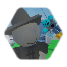 Tea Engine - Greg *rework*