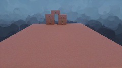 WEFLOKS (BIG UPDATE 🍉)