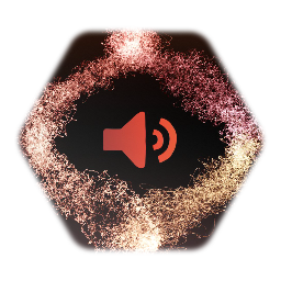 Twisted Metal 2 - Antarctica, The Drop Zone