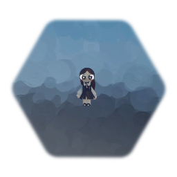 <uistar>Zucker irl With The Magical pencil<uistar>