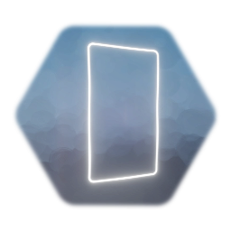 Magic Door Containment Facility