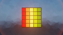 A screenshot taken in Dreams. 2 of 3.