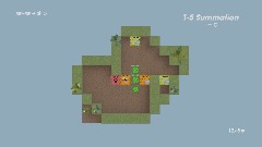 A screenshot taken in Dreams. 2 of 10.