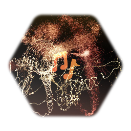 DWM Drum Kit (Cymbal & Tom Extension + Quiet Snare)