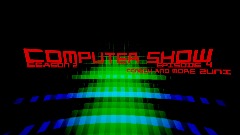 [COMPUTER SHOW SEASON 2 EPISODE 4] FEMBOYS AND MORE ZUNI