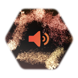 The amazing Silly Swirly Dark Weather Holly Of Nazareth Tock...