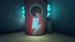 My Creation - 8/29/2023