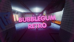 BUBBLEGUM RETRO (Demo)