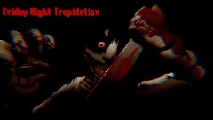 A screenshot taken in Dreams. 1 of 2.