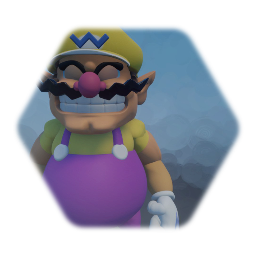 wario schmelaa