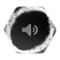 my fav song imports (EXPLICIT)