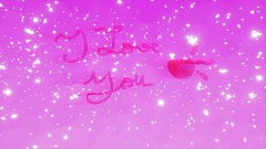 A screenshot taken in Dreams. 10 of 21.