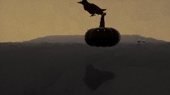 LO**********************************L