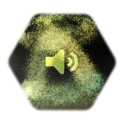 Jenova quickening